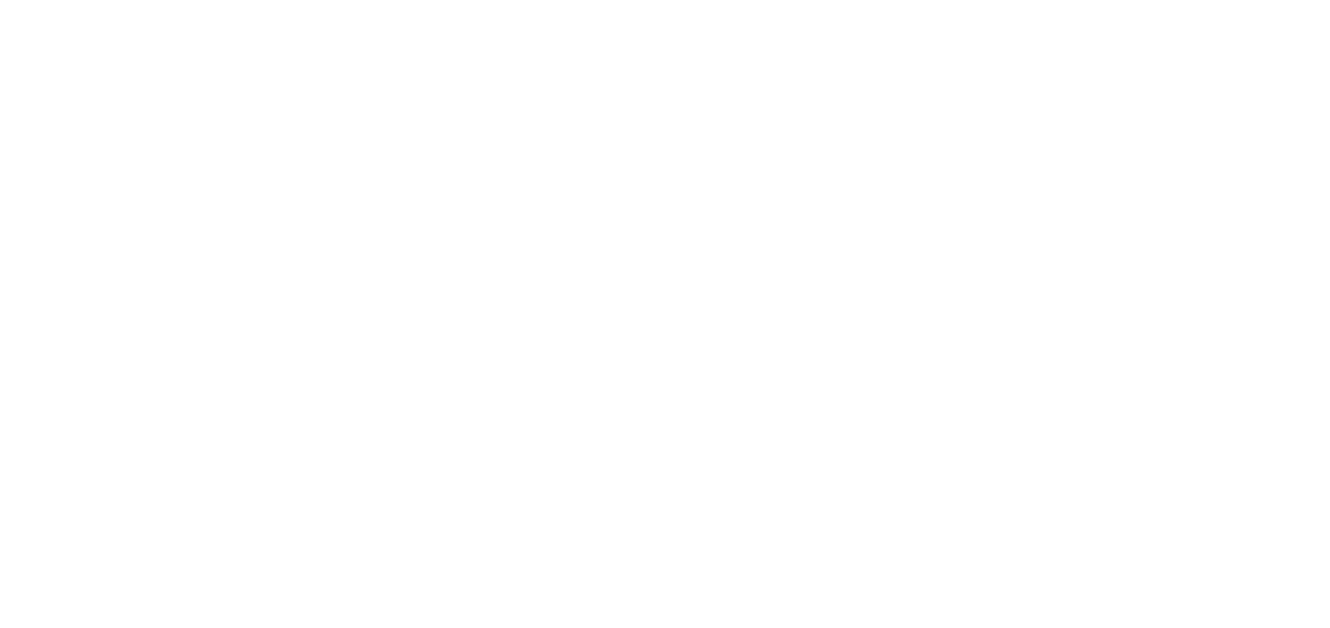 Uzaq Home